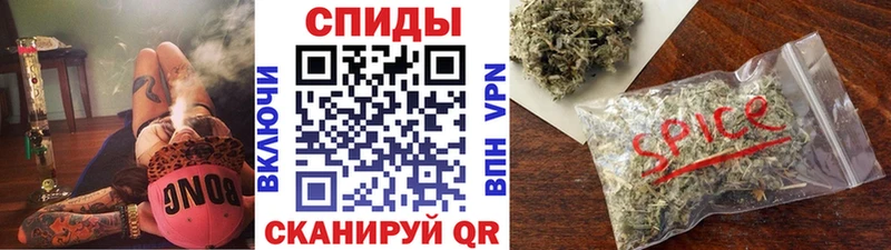 цены наркотик  Пикалёво  Бутират оксана 